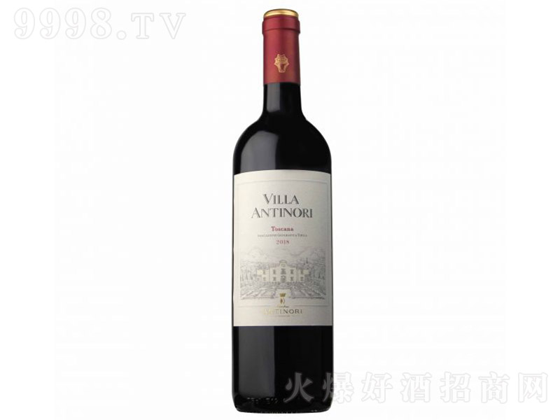 ��������|���f�@�ɼt���Ѿơ�14�� 750ml��