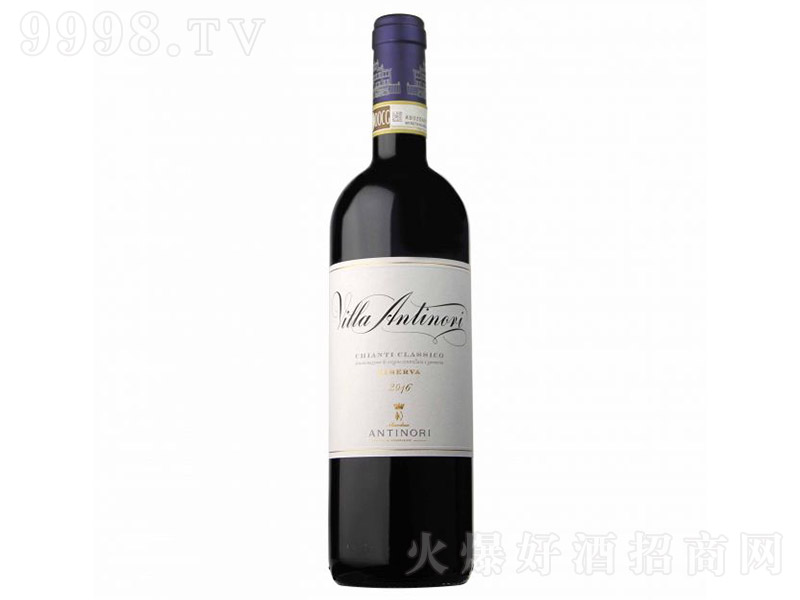 ��������|���f�@�����������ظɼt���Ѿơ�13.5�� 750ml��
