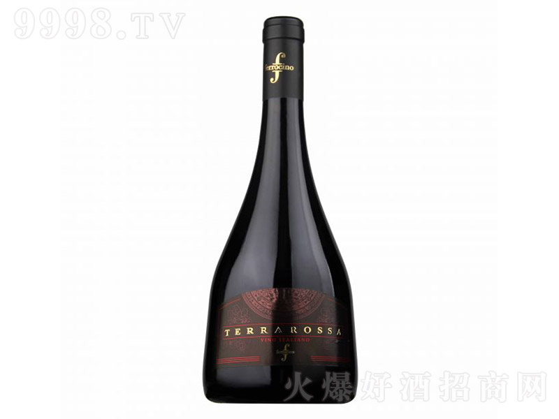 ��������_ɭ�Z�����_�ظɼt���Ѿơ�14.5�� 750ml��
