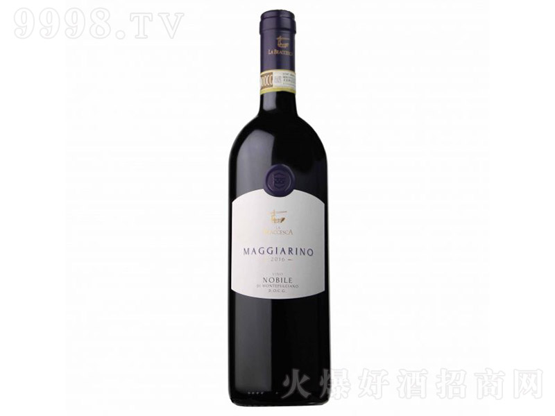 �����������˹���@�R�����Z�ɼt���Ѿơ�14�� 750ml��-�t��������Ϣ