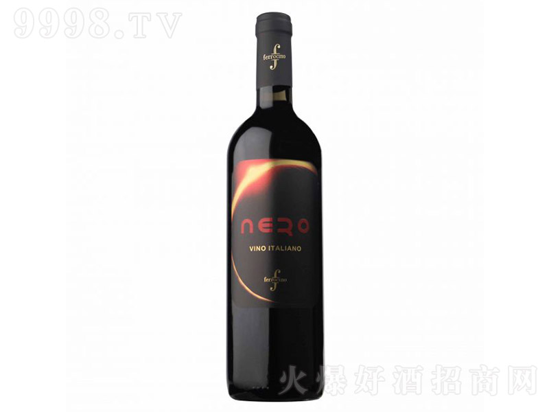 ��������_ɭ�Z���Z�ɼt���Ѿơ�12�� 750ml��