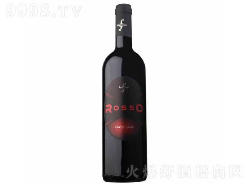 ��������_ɭ�Z�_ힸɼt���Ѿơ�12�� 750ml��