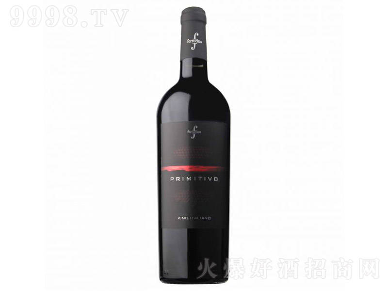 ��������_ɭ�Z����W�ɼt���Ѿơ�13.5�� 750ml��