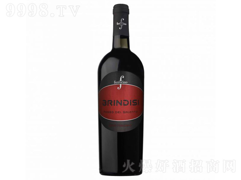 ��������_ɭ�Zؐ�ٸɼt���Ѿơ�12.5�� 750ml��