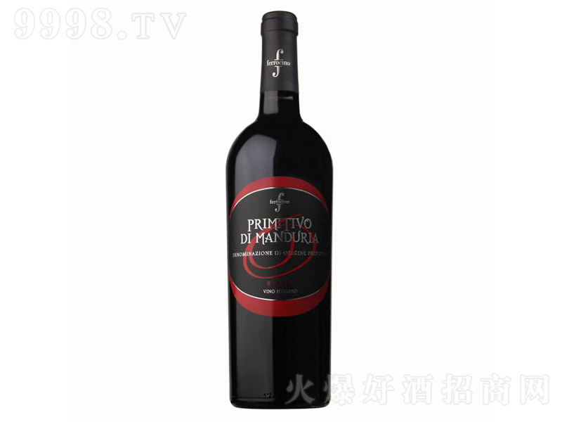 ��������_ɭ�Z������ɼt���Ѿơ�14�� 750ml��