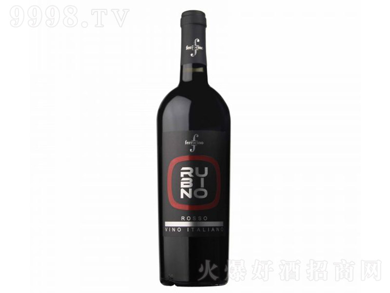 ��������_ɭ�Z�_�e�ɼt���Ѿơ�13.5�� 750ml��