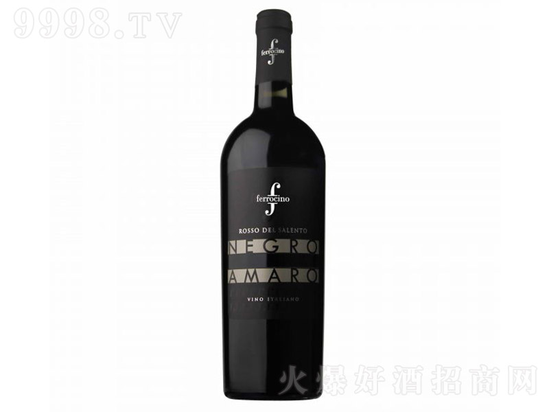 ��������_ɭ�Z���R�_�ɼt���Ѿơ�12.5�� 750ml��