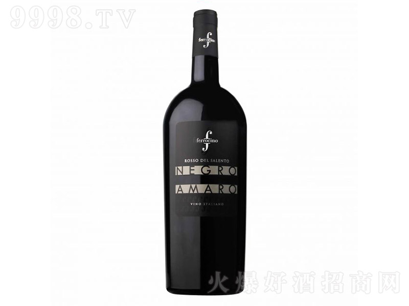 ��������_ɭ�Z���R�_�ɼt���Ѿơ�12.5�� 1.5L��