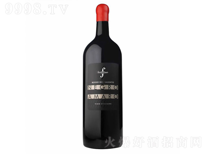 ��������_ɭ�Z���R�_�ɼt���Ѿơ�12.5�� 5L��