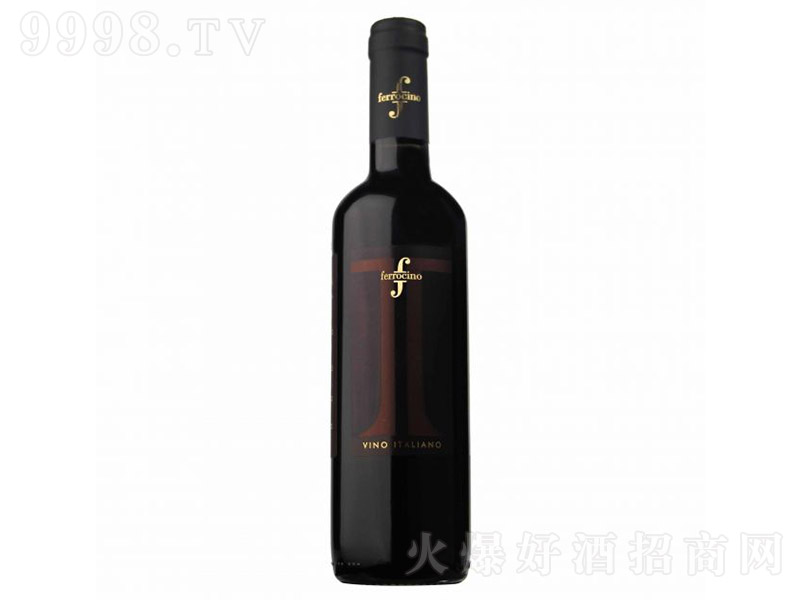 ��������_ɭ�Z�����ɼt���Ѿơ�13.5�� 500ml��
