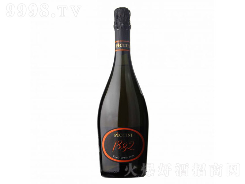 �����������1882�������Ѿơ�11�� 75cl��