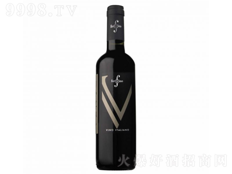 ��������_ɭ�Z�S�иɼt���Ѿơ�12�� 500ml��