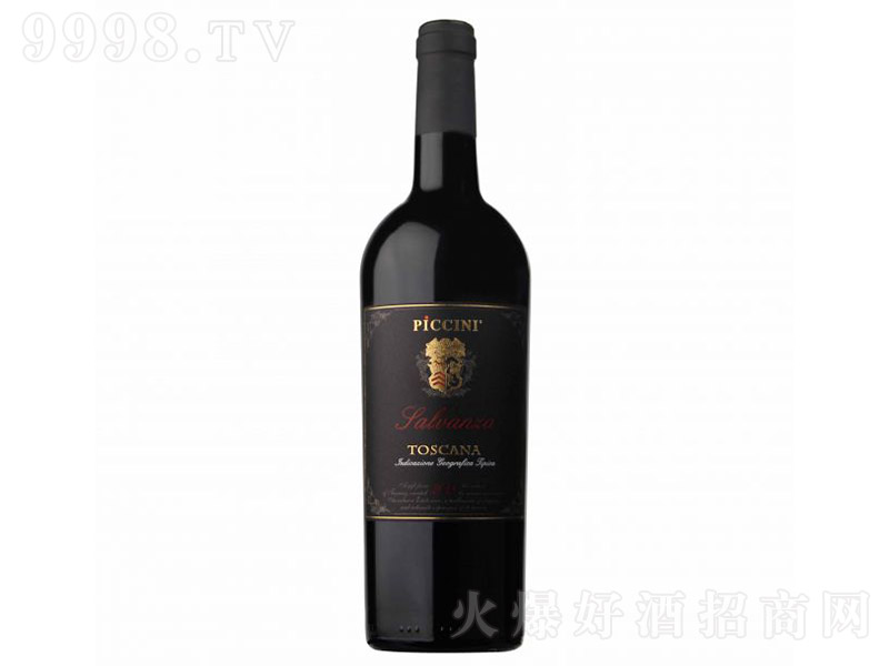 �������������f���m�_�ɼt���Ѿơ�13�� 750ml��