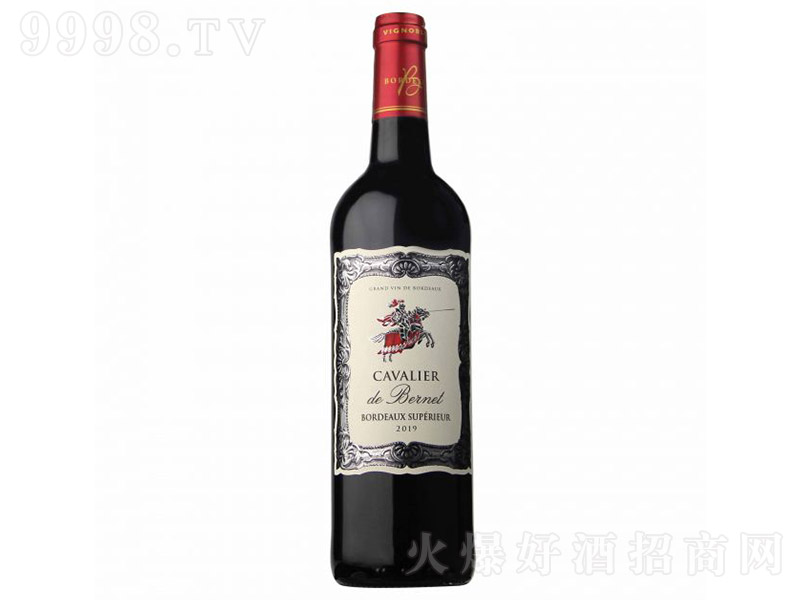����������ؐ����ʿ�ɼt���Ѿơ�14�� 750ml��