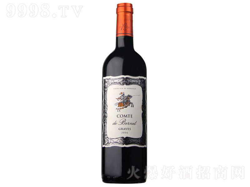 ����������ؐ�������ɼt���Ѿơ�13�� 750ml��