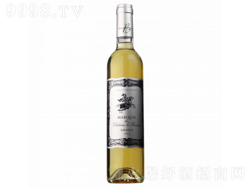 ����������ؐ���Ǳ�����F�����Ѿơ�12.5�� 750ml��