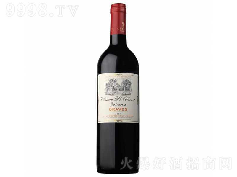 ����������ؐ�ȳǱ��ɼt���Ѿơ�12.5�� 750ml��