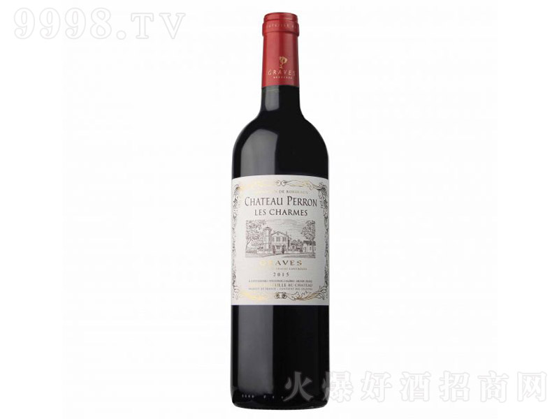 ����������ؐ¡���ɼt���Ѿơ�13.5�� 750ml��