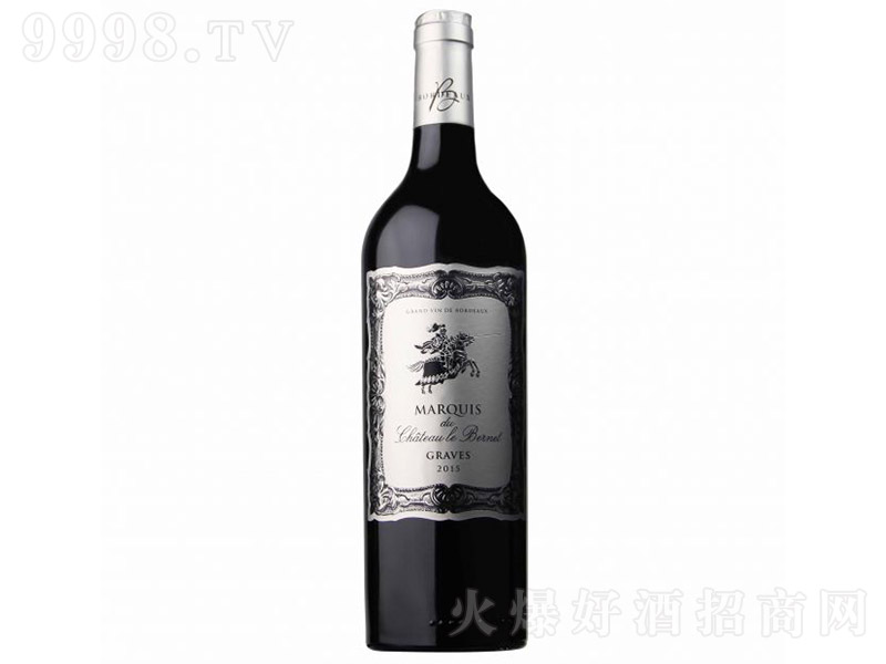 ����������ؐ���Ǳ�����ɼt���Ѿơ�14�� 750ml��
