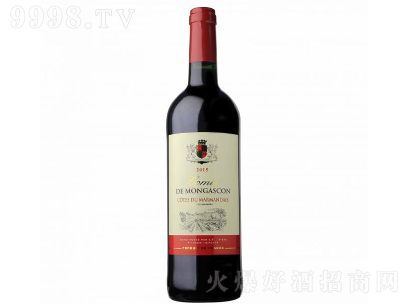����Ī��˹�����R�ɵ¸ɼt���Ѿơ�13.5�� 750ml��
