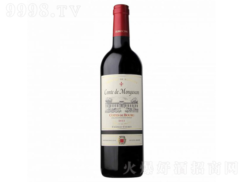 ����Ī��˹����������ɼt���Ѿơ�13�� 750ml��