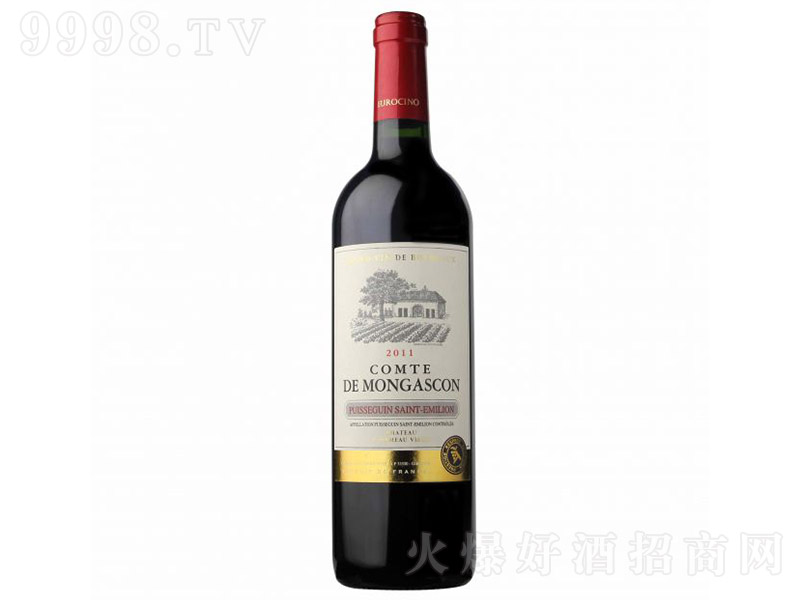 ����Ī��˹������ɪ��ʥ����¡�ɼt���Ѿơ�13.5�� 750ml��