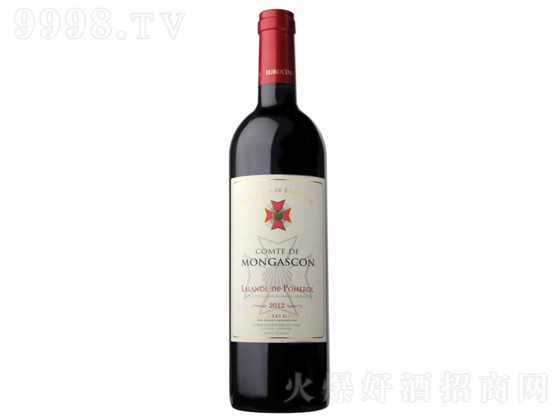����Ī��˹�������ʵ²�����ɼt���Ѿơ�12.5�� 750ml��