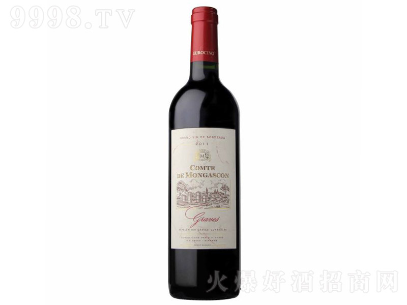 ����Ī��˹����������ɼt���Ѿơ�12.5�� 750ml��