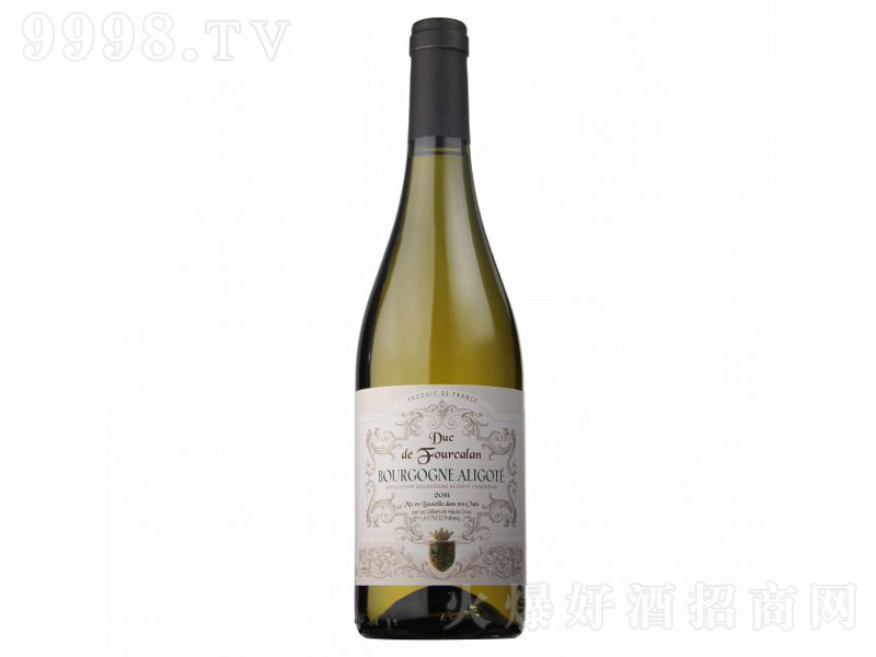 �������޵ڲ��P�R�����ɰ����Ѿơ�12�� 750ml��
