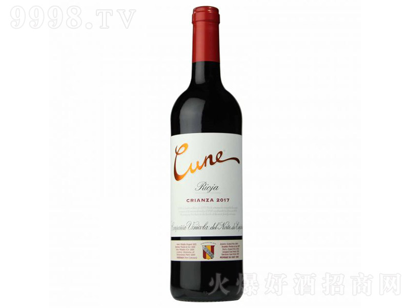 ����������ϲ���ᄸɼt���Ѿ�2020��13.5�� 750ml��