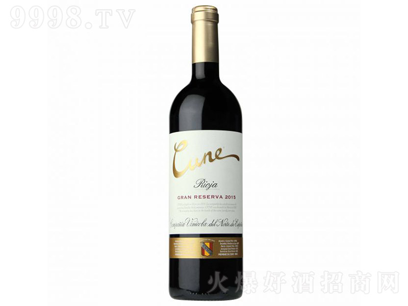 ����������ϲ�����m��ظɼt���Ѿ�2016��13.5�� 750ml��