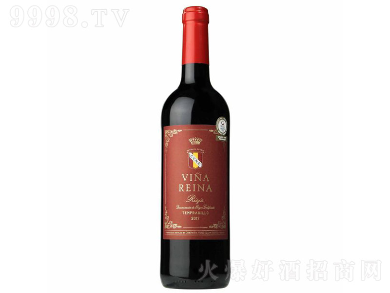 ����������Ů��֮�ڸɼt���Ѿ�2020��13.5�� 750ml��