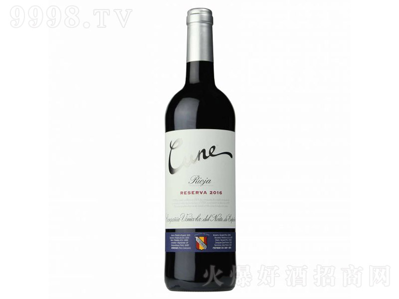����������ϲ����ظɼt���Ѿ�2019��14�� 750ml��