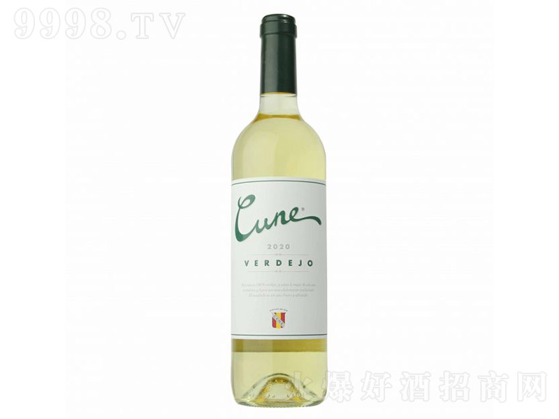 ����������ϲ�����̸ɰ����Ѿ�2021��13�� 750ml��