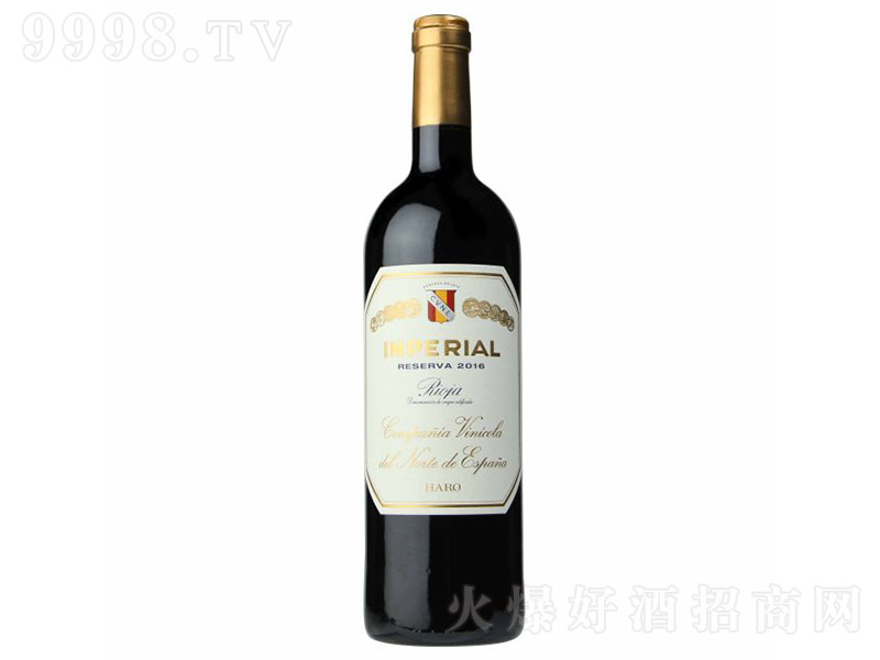 ����������������ظɼt���Ѿ�2018��14�� 750ml��