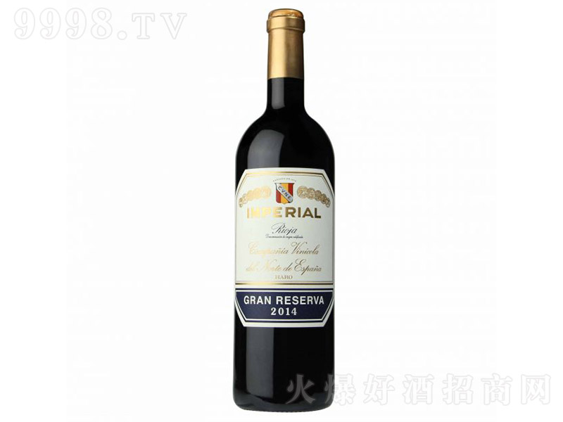 �������������׸��m��ظɼt���Ѿ�2016��14�� 750ml��