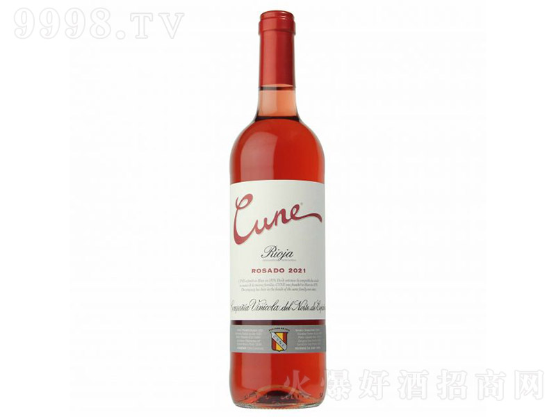 ����������ϲ�����Ҽt���Ѿ�2013��13�� 750ml��