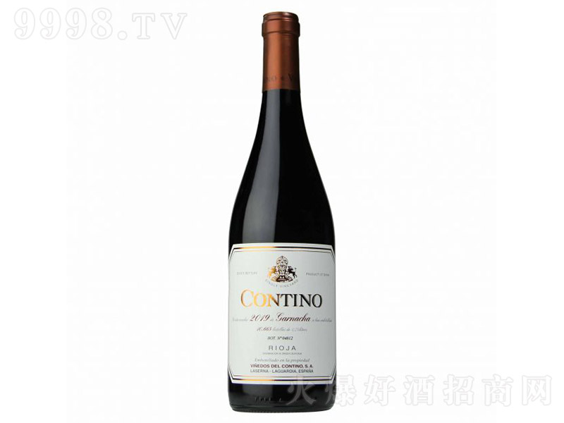 �������׵��Z�躣�ȸɼt���Ѿ�2020��14�� 750ml��