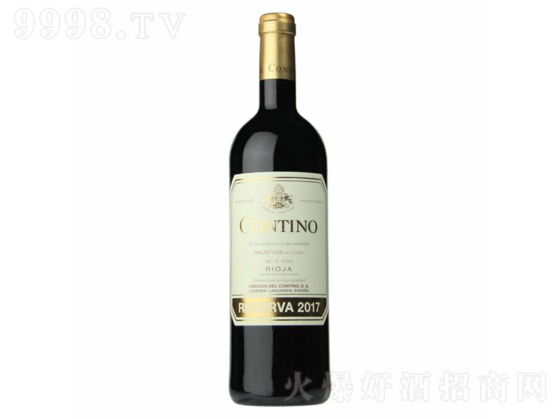 �������׵��Z��ظɼt���Ѿ�2018��14�� 750ml��