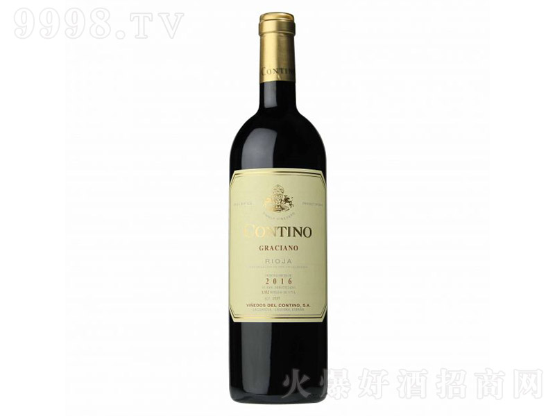 �������׵��Z���������Z�ɼt���Ѿ�2018��13.5�� 750ml��