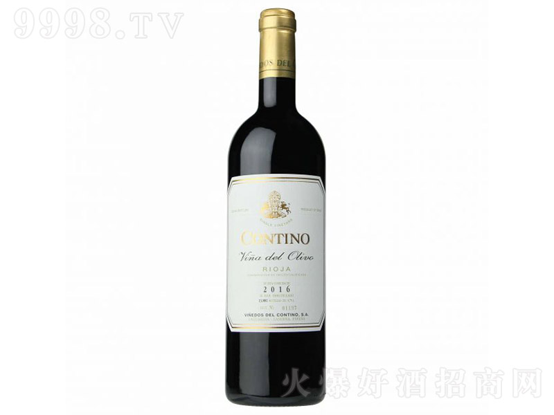 �������׵��Z�W���ָɼt���Ѿ�2019��14�� 750ml��