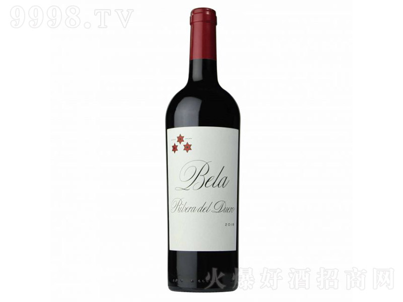 ������ؐ���ɼt���Ѿ�2020��14�� 750ml��
