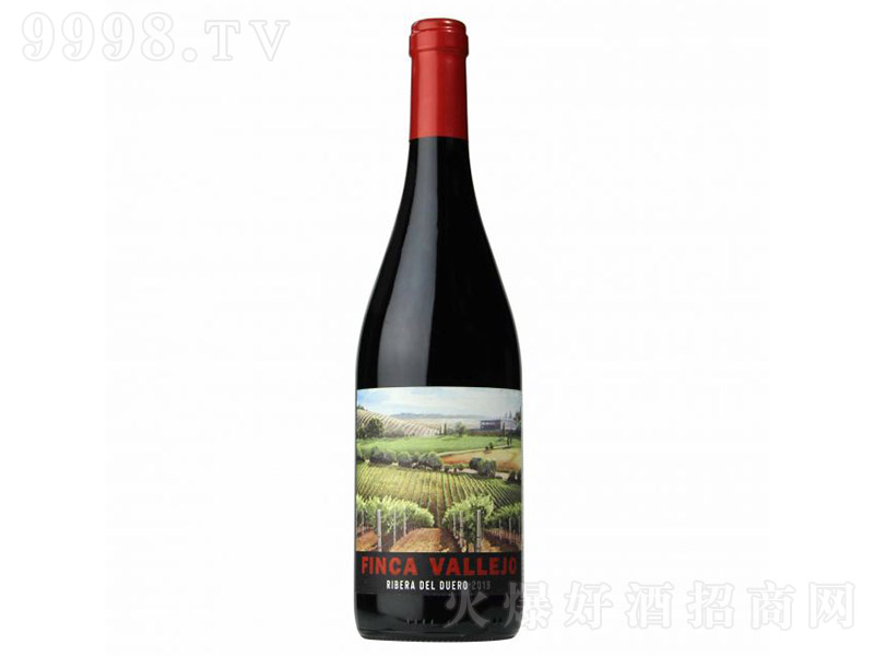 �������Ű��_��ؐ���ɼt���Ѿ�2020��14�� 750ml��