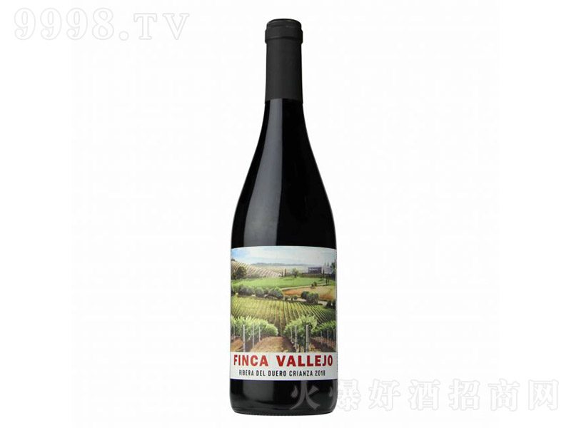 �������Ű��_��ؐ���ɼt���Ѿ�2020��14�� 750ml��