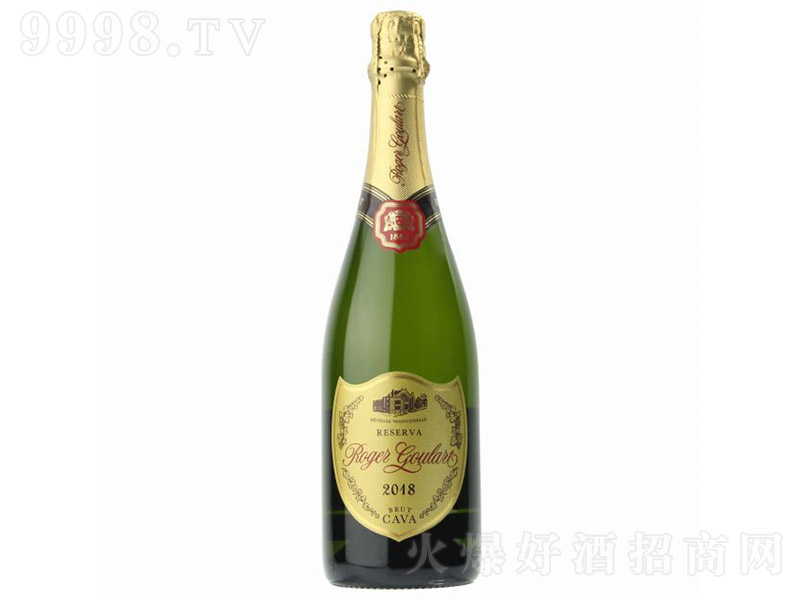 �������_�ܹ�����ظ��Ϳ����������Ѿ�2018��12.5�� 750ml��