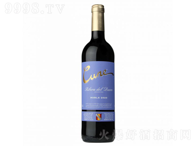 ����������Ű��_�Ӱ��{�˸ɼt���Ѿ�2020��14�� 750ml��