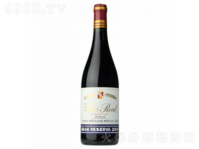 �������S�{���m��ظɼt���Ѿ�2016��13.5�� 750ml��