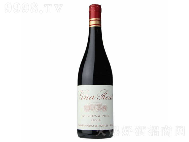 �������S�{��ظɼt���Ѿ�2017��13.5�� 750ml��
