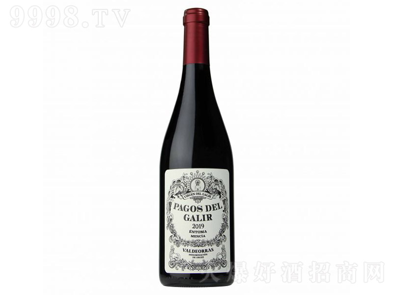 ����������T�����ɼt���Ѿ�2019��12.5�� 750ml��