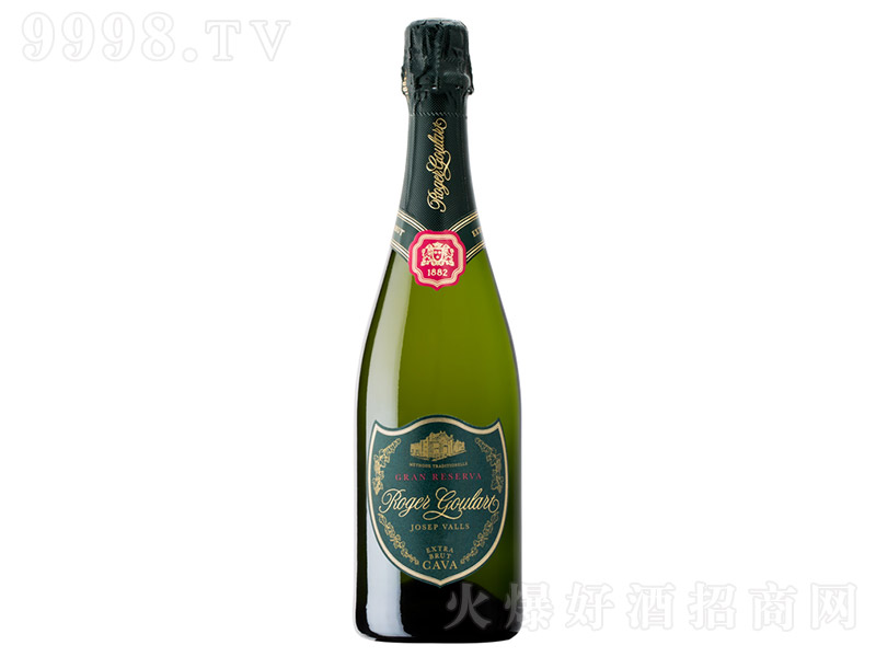 �������_�ܹ������m��ؿ����������Ѿ�2017��12.5�� 750ml��
